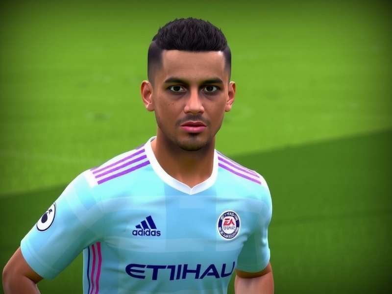 FIFA Master India Localized Features